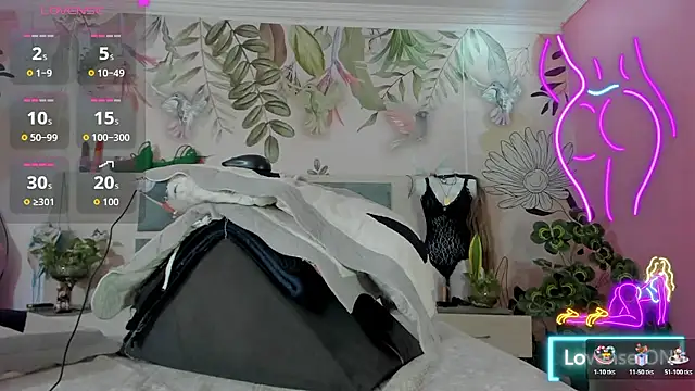 bigblacktransxxx live sex cam