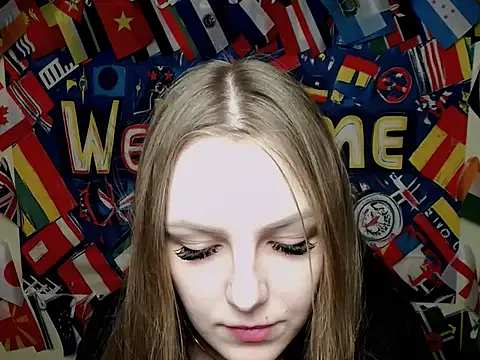 _AlMamiyy_ live sex cam