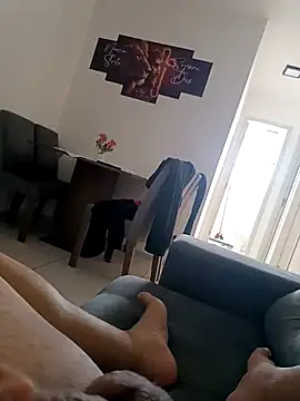 Trixboy201 live sex cam