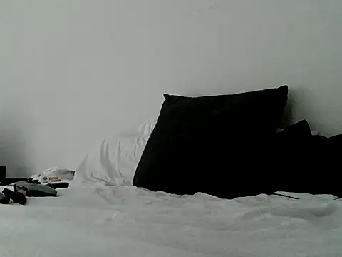 Iscariot19 live sex cam