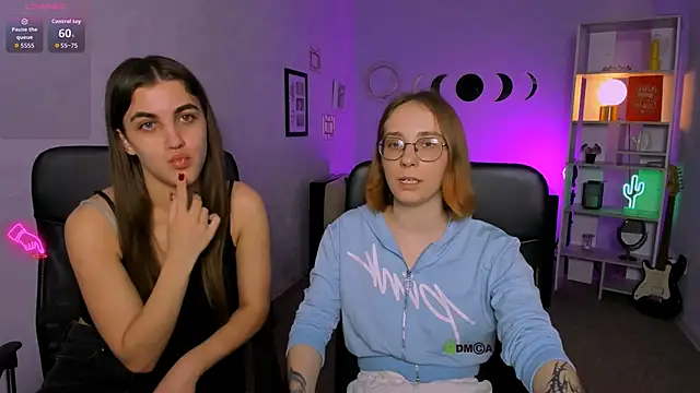 evalora_vei live sex cam