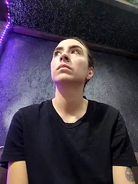 pleasure_of_lifeee live sex cam