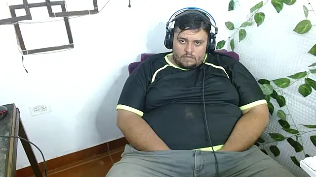 altairstudiosvip_ live sex cam