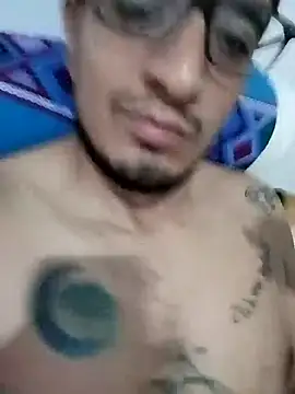 Carivergui live sex cam