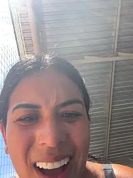 x-Maya-x live sex cam