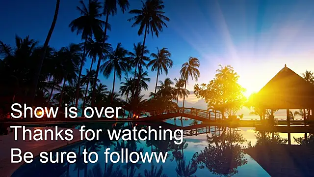 -horny_mary-'s cam snapshot