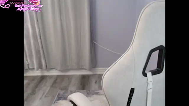 BellaStar84's cam snapshot