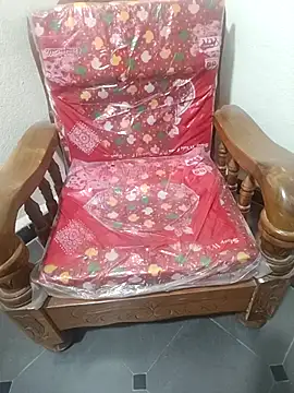 Swapna_kannada live sex cam