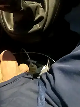 pegaso369 live sex cam