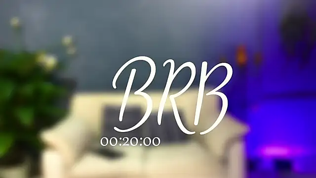 tony_megan live sex cam