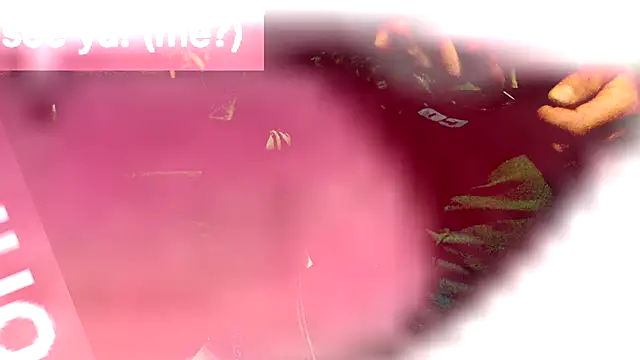 firefoxfeel live sex cam