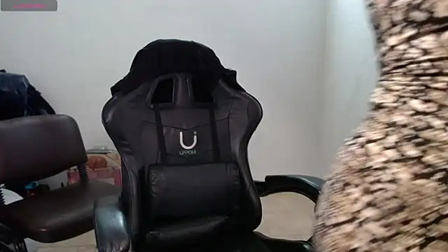 horny_paty live sex cam