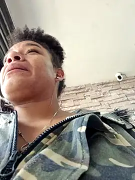 Selket11 live sex cam