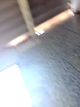 juninho2001 live sex cam