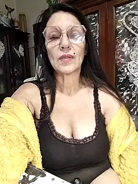 Melmamalhuda@xh live sex cam