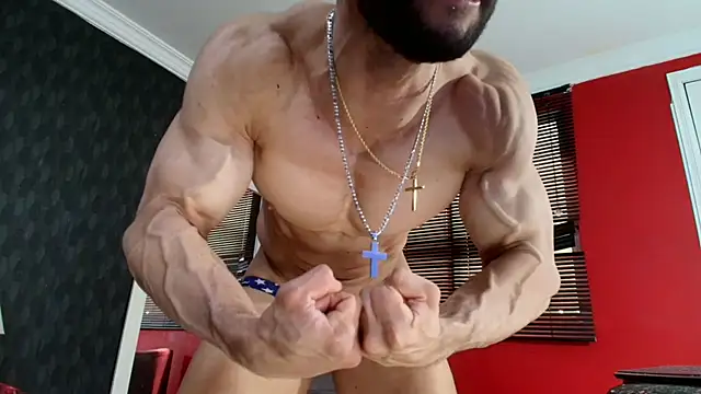 AlexLenox_ live sex cam