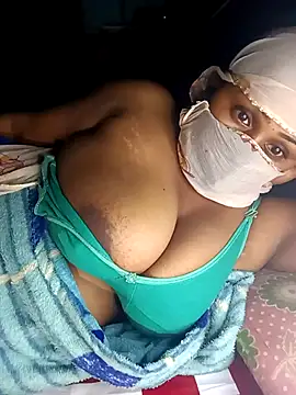 Sweet-jasmin live sex cam