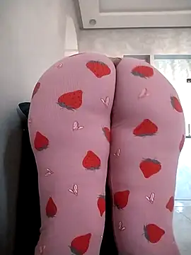 Dalou3a-69 live sex cam