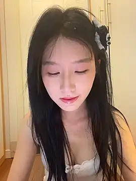 Suxiyao813's cam snapshot