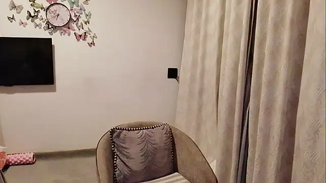 Shi_luo2025's cam snapshot