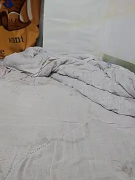 _KaiXin_ live sex cam