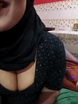 Itz_Mayra_ live sex cam