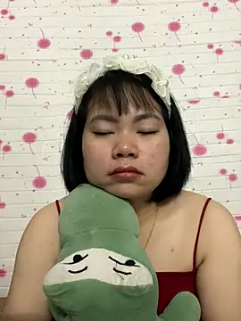 Deer_nice live sex cam