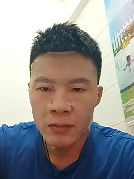 tian7788 live sex cam