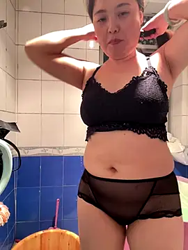 tianwei2567's cam snapshot