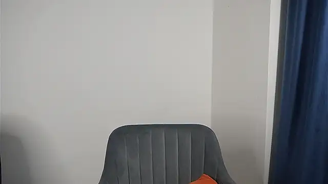 JettieDuree's cam snapshot