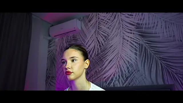 heresouly's cam snapshot