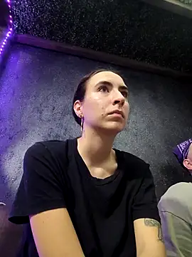 pleasure_of_lifeee's cam snapshot