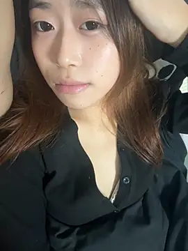 xiaohui660's cam snapshot