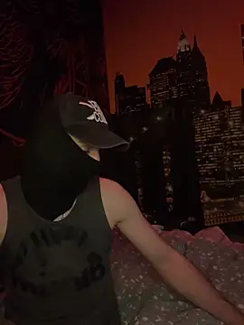 WhiteCore's cam snapshot