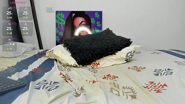 andrea_cherryy live sex cam