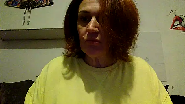 RubyyRosee's cam snapshot