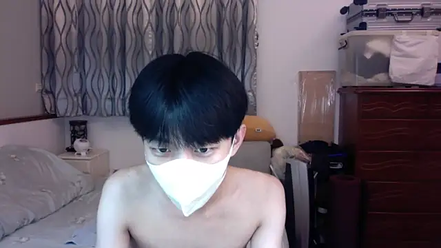 kai101010 live sex cam