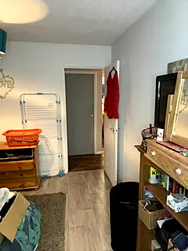 BubblesLovexox's cam snapshot