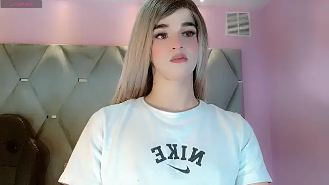 VeroniicaSmiith live sex cam