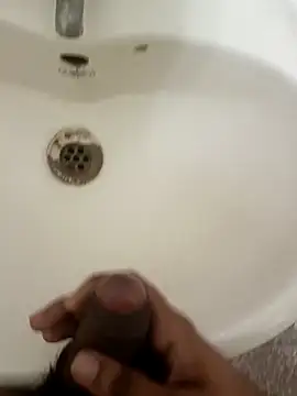 ray_buny live sex cam