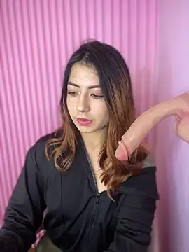 MaddieHunter's cam snapshot