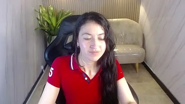 tatiscelis_tf's cam snapshot