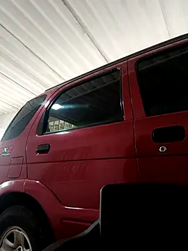 virgin_cunt's cam snapshot