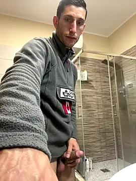 Gionnytav's cam snapshot