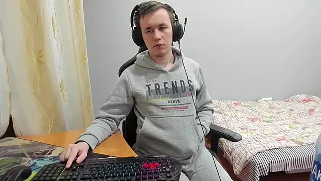 iliaskrislove's cam snapshot