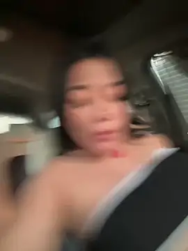 Abril10_ live sex cam