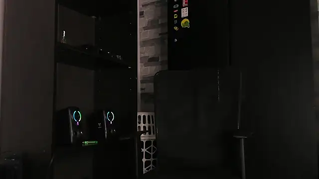 Dimitri_higth420's cam snapshot