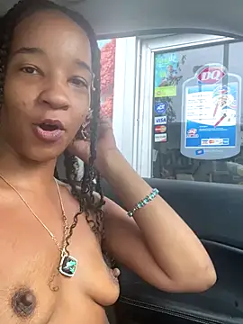 DominaLunaLusty's cam snapshot