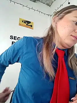 Hannah-colx live sex cam