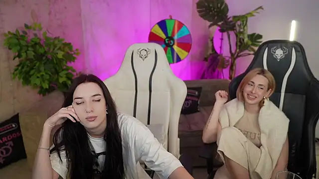 _Lili_054 live sex cam